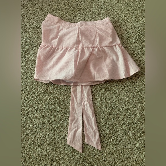 Blue Rain Francesca’s skirt - Picture 2 of 6